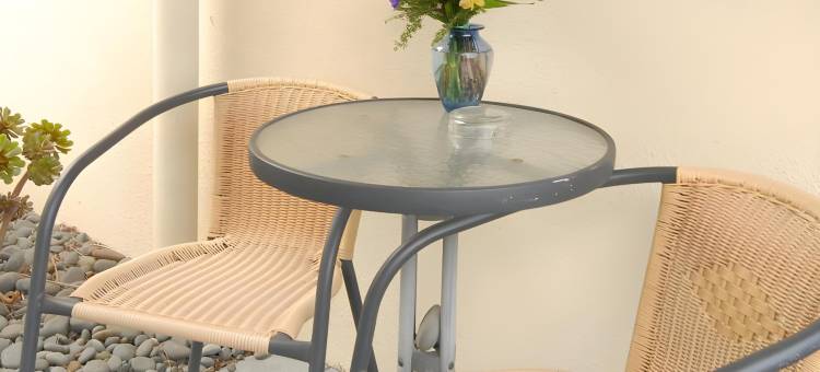 美景酒店-吉斯伯恩(Bella Vista Gisborne)图片