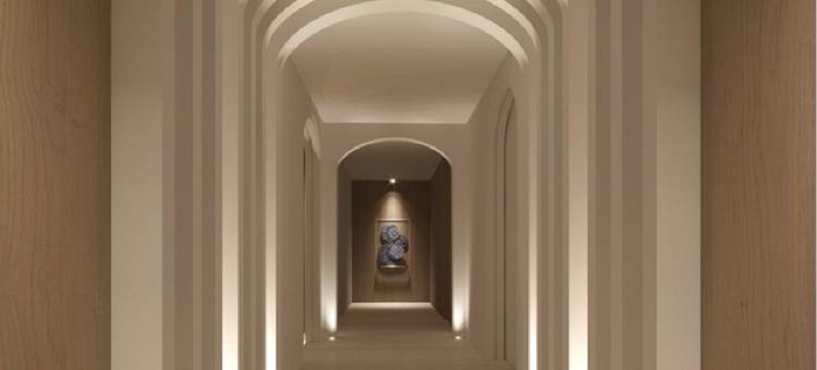 绿山英迪格酒店度假村及水疗中心(Hotel Indigo JABAL AKHDAR RESORT & SPA)图片