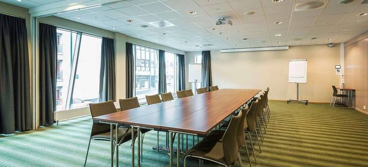 赫尔玛家酒店(Home Hotel Helma)图片