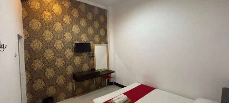 Allegria Residence图片