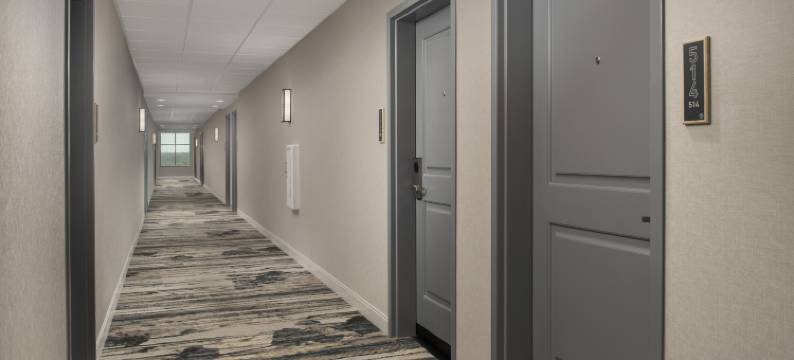 德斯廷Homewood Suites by Hilton(Homewood Suites by Hilton Destin)图片