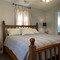 Countryside paradise 6 miles to Stockton Lake! We now have high-speed internet!