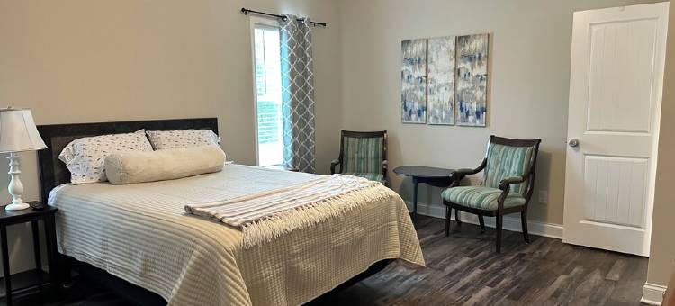 北卡加斯托尼亚格蕾丝·德拉尼度假. 迷人三卧室度假屋(Grace Delani Getaway. Charming 3 bedroom home located in Gastonia, NC.)图片