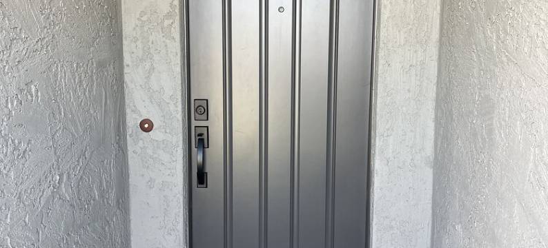 Absolutely Stunning New Home in Litchfield Park, Close to Verrado Area!!!图片