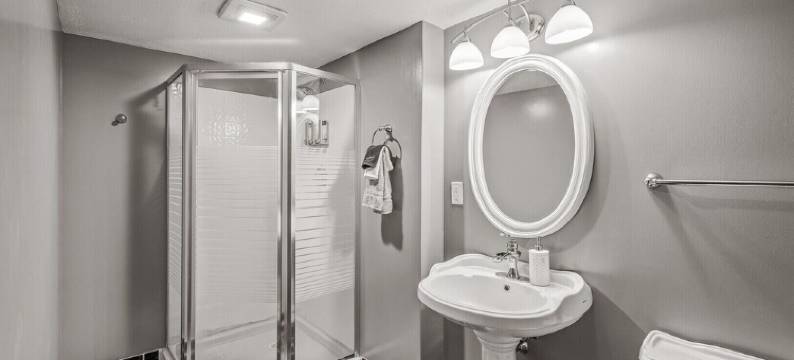 Adorable Comfy Home- 3M Headquarter-Battle Creek Park- MOA- DTWN St. Paul图片