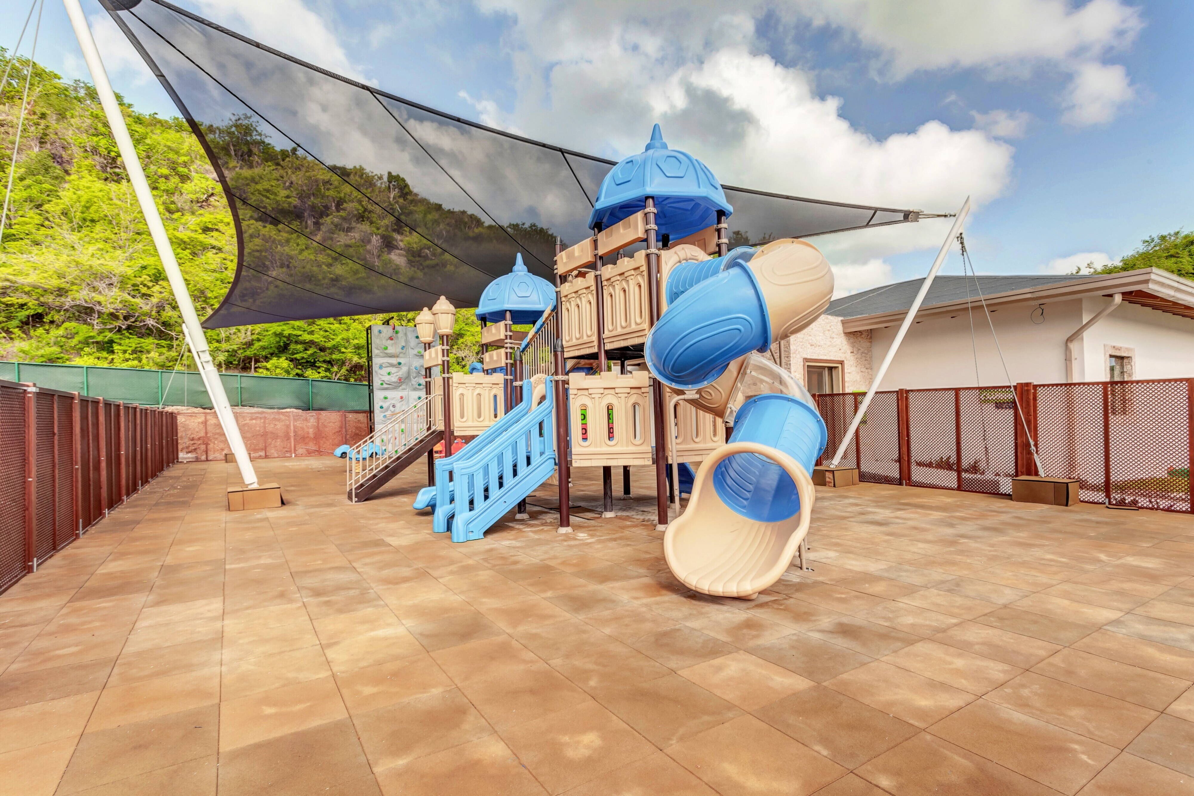 Royalton Antigua, An Autograph Collection All-Inclusive ResortOver view