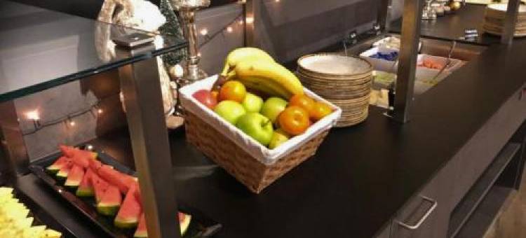 阿尔彭道夫滑雪和太阳度假村(AlpenParks Hotel & Apartment Alpendorf)图片