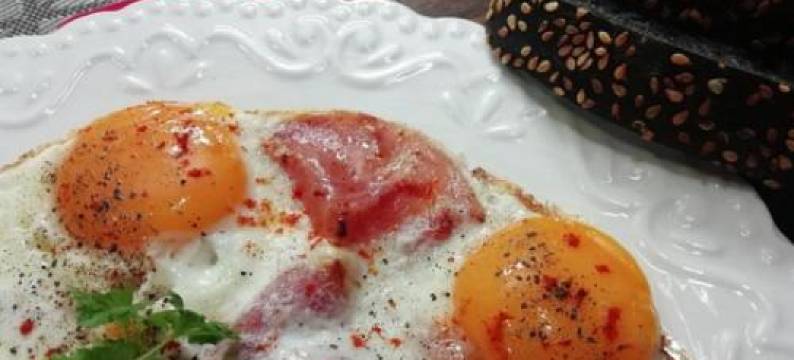 Apartment Pharamis图片