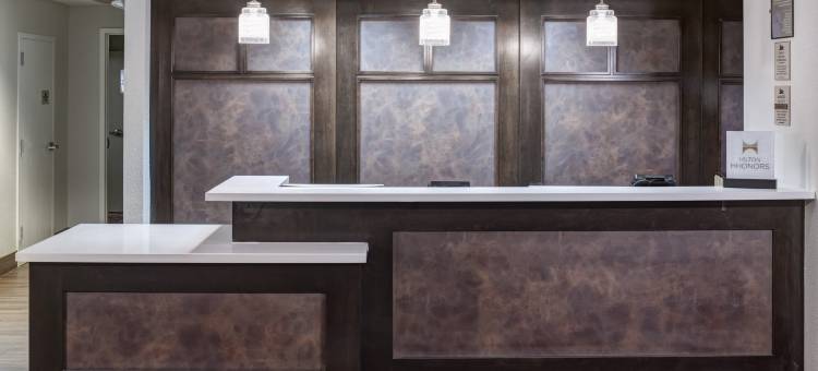 奥斯汀西北近域Homewood Suites by Hilton(Homewood Suites by Hilton Austin NW Near the Domain)图片