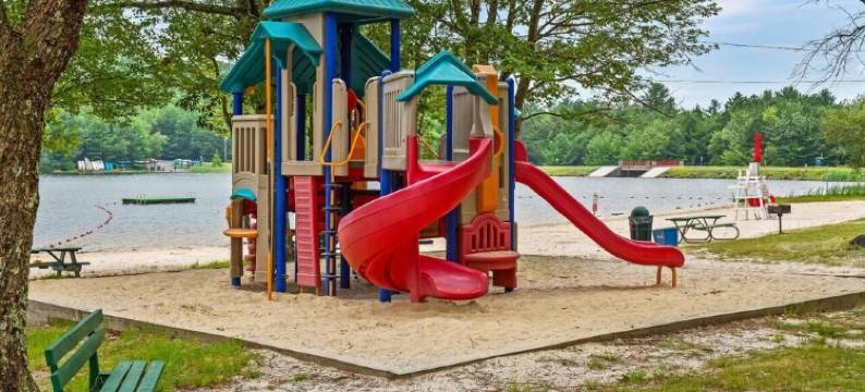 Charming /Lake/Kayak/Firepit/Hot Tub/Pets图片