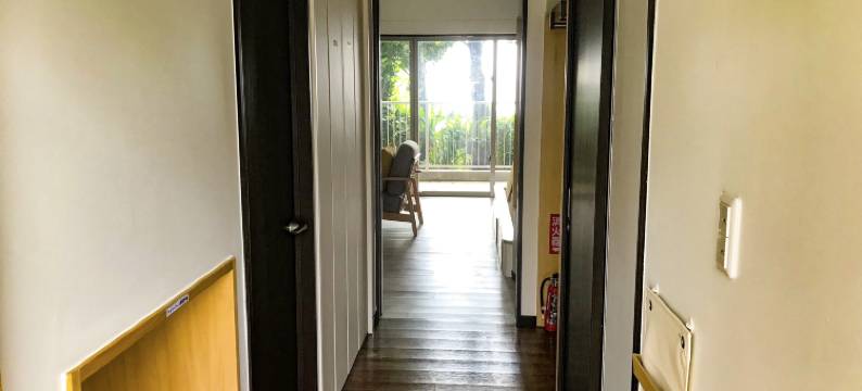 Niruyakanaya 备濑(Niruya Kanaya Bise)图片