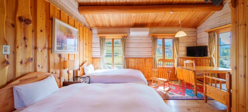 CREFEEL湖东(Crefeel Koto)图片