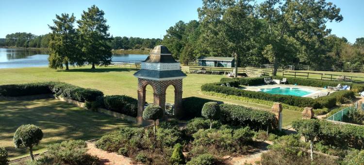 金斯湾宅邸及度假屋(Kingsbay Mansion & Vacation Houses)图片