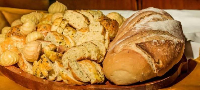 塞拉诺酒店(Hotel Serrano)图片