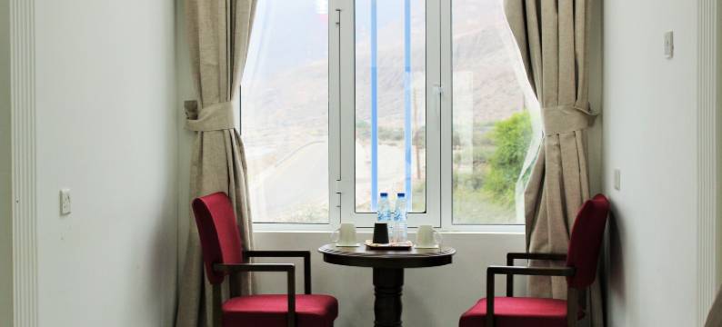 提维日出(Tiwi Sunrise)图片