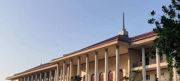 普兰巴南旅馆-特里桑(Penginapan Prambanan TRISAN)图片