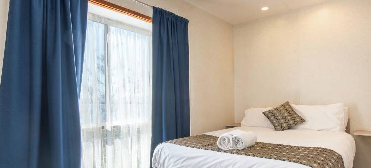 Echo假日公园 - 波特皮里(Echo Holiday Parks - Port Pirie)图片