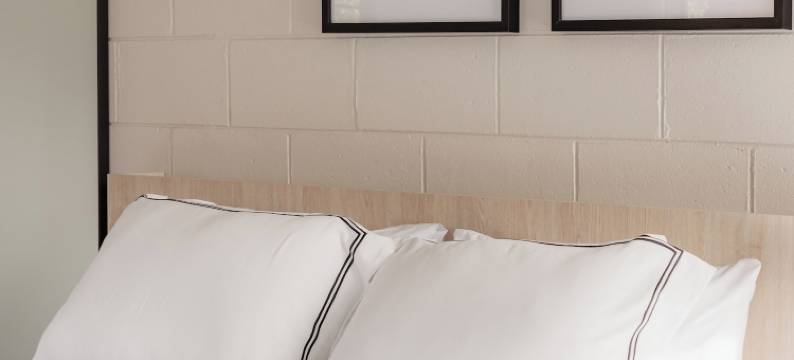 MAC里士满-由墨尔本公寓系列管理(MAC Richmond by Melbourne Apartment Collection)图片