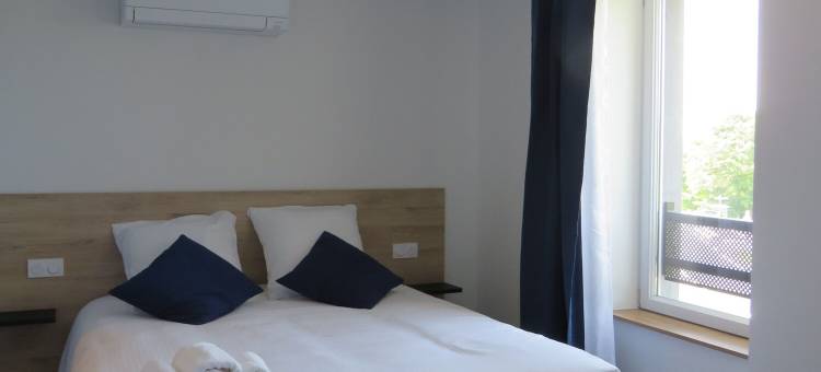 萨乌尔泽的花园(Les Jardins de Saulzet)图片