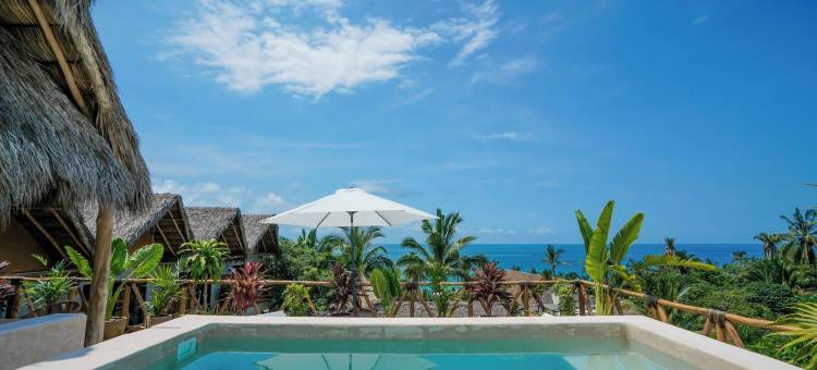 Witari精品酒店(Witari)图片