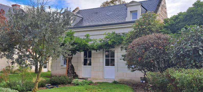 拉麦格讷瑞酒店(La Magnanerie)图片