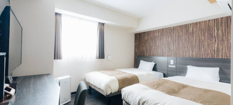 富士山御殿场宽乐酒店(Hotel Kan-Raku Fujisan Gotemba)图片