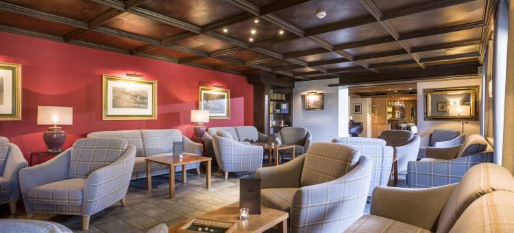 奥地利运动酒店(Sporthotel Austria)图片