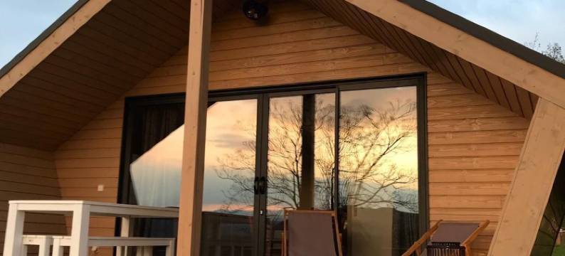 闪亮星辰住宿加早餐旅馆(Domaine la Bonne Etoile)图片