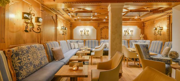 杜伊尔乡村浪漫酒店(Doerr Landhotel & Spa)图片