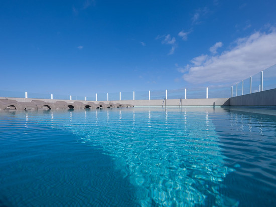 瓦莱奥罗塔瓦AF酒店