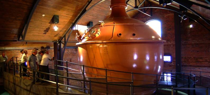 陆森(Lucent)图片