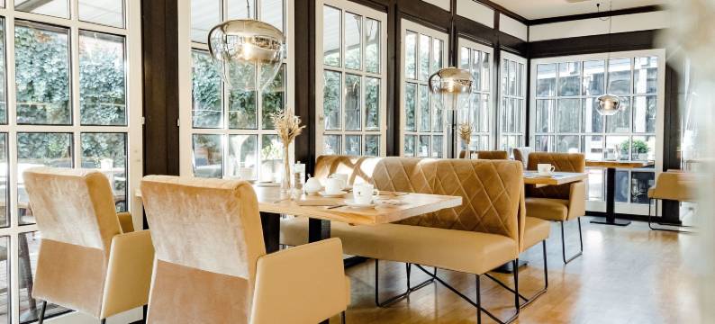 Privathotel Alte mühle Wolfsburg-Weyhausen图片