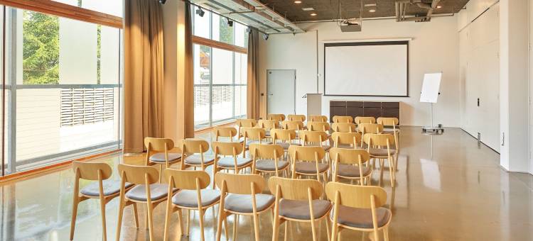 纳斯费尔德法朗兹费迪南阿里纳酒店(Arena Franz Ferdinand Nassfeld)图片