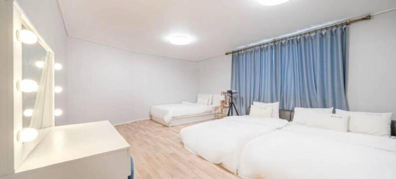 迷你酒店(Hotel Mini)图片