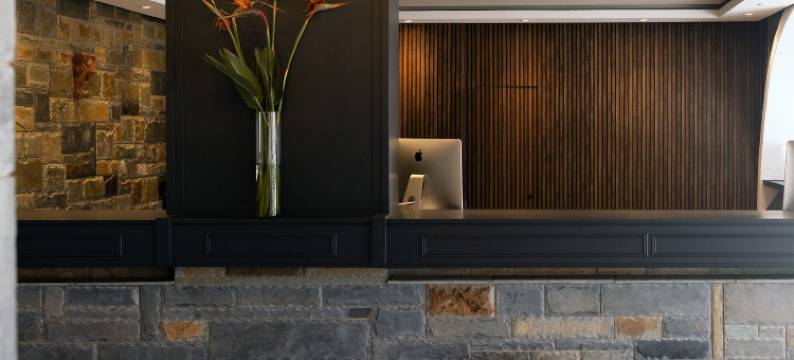 半岛酒店-全包式(Peninsula Resort & Spa)图片