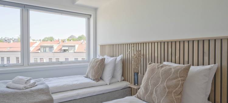 鲍勃W古老奥斯陆(Bob W Gamle Oslo)图片