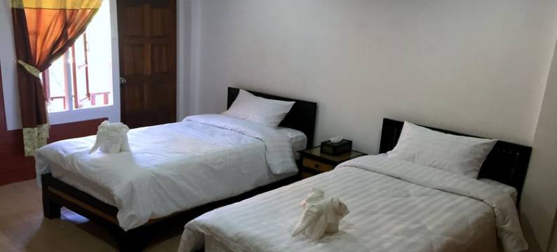 夏日青年旅馆(Summer Guesthouse & Hostel)图片