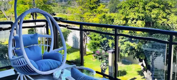 嵊泗心悦民宿(基湖沙滩南长涂沙滩店)图片