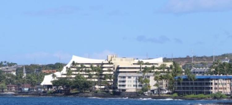 Private Lanai and Scenic Pool Access - Stunning Oceanfront Retreat图片