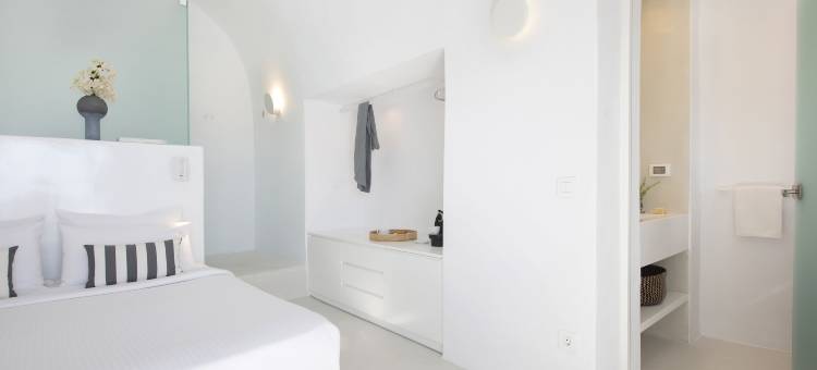 阿帕内玛洞穴屋由Otium别墅提供(Apanema Cavehouses by Otium Villas)图片