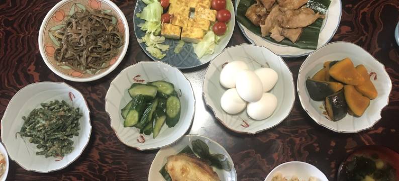 古民家 葵之家(Aoi Ie)图片