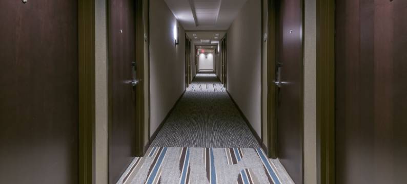 马尔伯勒/顶点中心凯悦嘉轩酒店(Hyatt Place Marlborough/Apex Center)图片