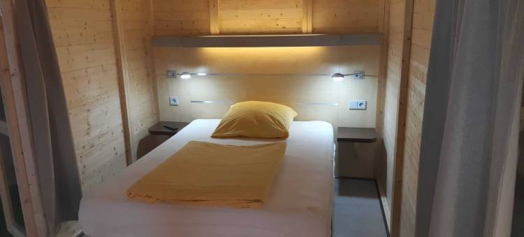 史特缇娜霍夫酒店(Stettiner Hof)图片