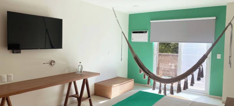 感受图兰(Siente Tulum)图片