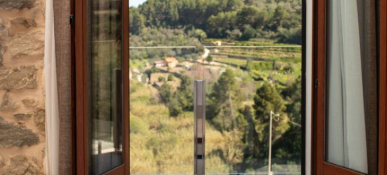 西班牙Young酒店有限公司(La Casa Del Pantano)图片