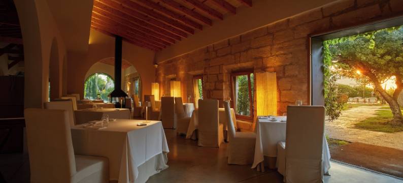 Fontsanta温泉水疗酒店，限成人– Preferred Hotels & Resorts(Fontsanta Hotel Thermal & Spa - Adults Only)图片