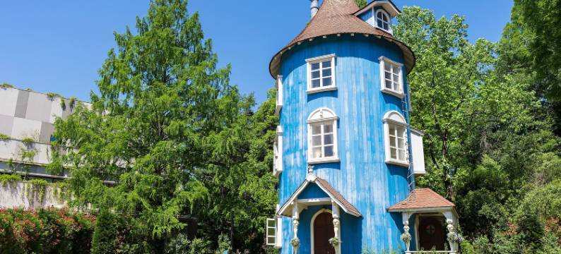 东横东京西武池袋森东久留米駅西固齿酒店(Toyoko Inn Tokyo Seibu Ikebukuro Sen Higashi Kurume Eki Nishi Guchi)图片