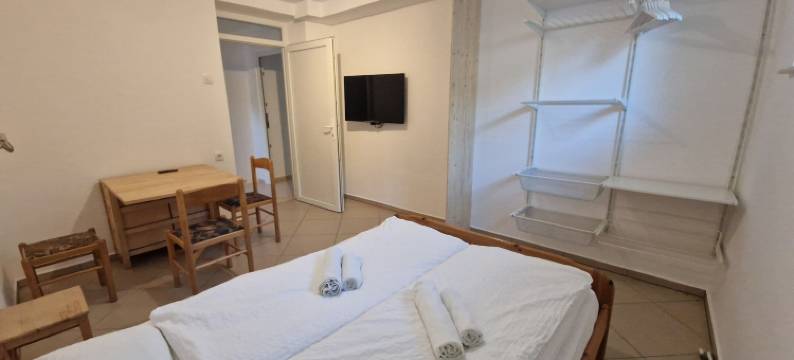 泽威兹迪卡酒店(Čebelja Zibka)图片