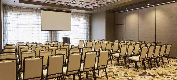 Monarch Casino Resort Spa图片