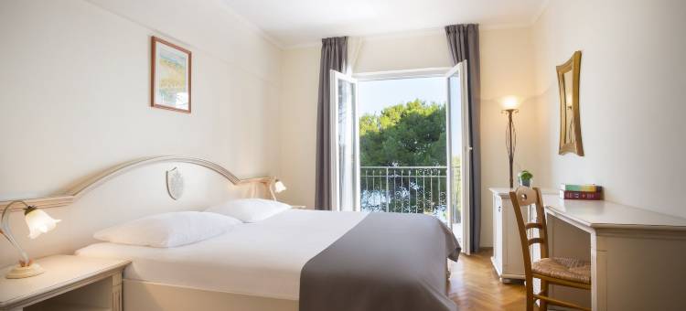 麦斯特拉精选卡塔琳娜岛屿酒店(Maistra Select Island Hotel Katarina)图片